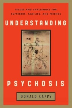 Understanding Psychosis