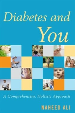 Diabetes and You