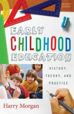 Early Childhood Education