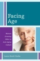Facing Age