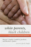 White Parents, Black Children