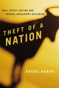 Theft of a Nation