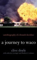 Journey to Waco