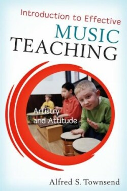 Introduction to Effective Music Teaching