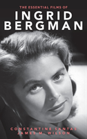 Essential Films of Ingrid Bergman