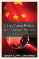 China's Foreign Political and Economic Relations