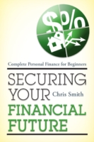 Securing Your Financial Future