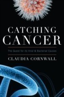 Catching Cancer