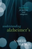 Understanding Alzheimer's