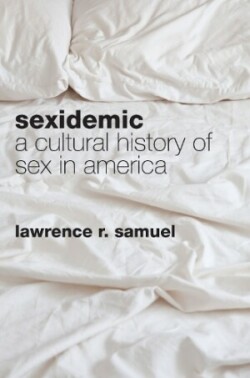 Sexidemic