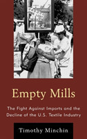 Empty Mills