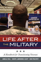 Life After the Military