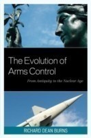 Evolution of Arms Control PB