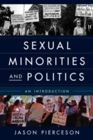 Sexual Minorities and Politics