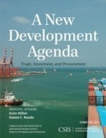 New Development Agenda