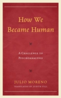 How We Became Human