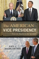 American Vice Presidency