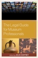Legal Guide for Museum Professionals