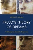 Freud’s Theory of Dreams