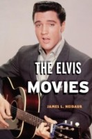 Elvis Movies