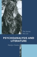 Psychoanalysis and Literature