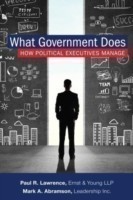 What Government Does