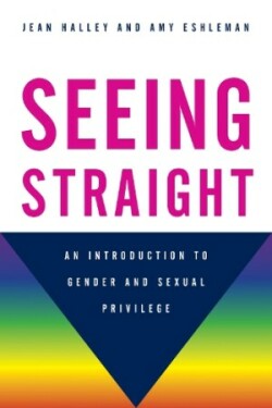 Seeing Straight