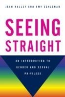 Seeing Straight