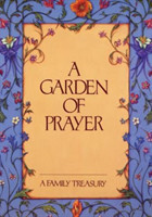Garden of Prayer