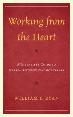 Working from the Heart