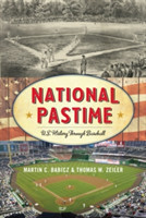 National Pastime