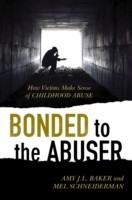 Bonded to the Abuser