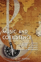 Music and Coexistence