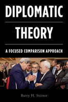 Diplomatic Theory