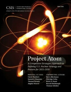 Project Atom