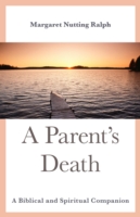 Parent's Death