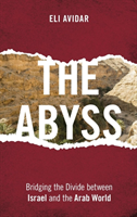 Abyss