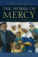 Works of Mercy