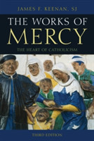 Works of Mercy