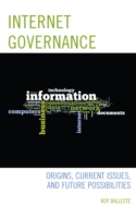 Internet Governance