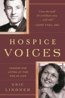 Hospice Voices