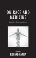 On Race and Medicine