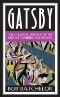 Gatsby