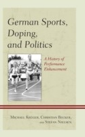 German Sports, Doping, and Politics