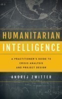 Humanitarian Intelligence