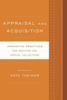Appraisal and Acquisition