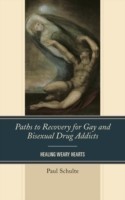 Paths to Recovery for Gay and Bisexual Drug Addicts