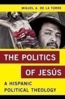 Politics of Jesús