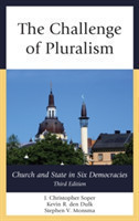 Challenge of Pluralism