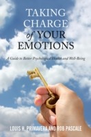 Taking Charge of Your Emotions